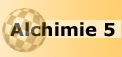 Logo Alchimie 5